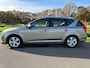 Kia Ceed Cee'd Sporty Wagon 1.4 CVVT Seven zeer betrouwbaar en met trekhaak