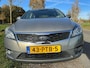 Kia Ceed Cee'd Sporty Wagon 1.4 CVVT Seven zeer betrouwbaar en met trekhaak