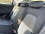 Kia Ceed Cee'd Sporty Wagon 1.4 CVVT Seven zeer betrouwbaar en met trekhaak