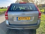Kia Ceed Cee'd Sporty Wagon 1.4 CVVT Seven zeer betrouwbaar en met trekhaak
