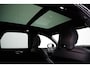 Volvo XC60 2.0 T6 Plug-in hybrid AWD Plus Black Edition | Luchtvering | Stoelventilatie | Trekhaak | Pano | ACC | Stoelverwarming |