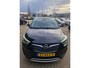 Opel Crossland X 1.2 Turbo Innovation | Automaat | LMV | Camera