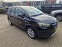 Opel Crossland X 1.2 Turbo Innovation | Automaat | LMV | Camera