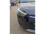 Opel Crossland X 1.2 Turbo Innovation | Automaat | LMV | Camera