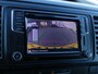 Volkswagen Transporter 2.0 TDI L2 Highline Plus / Carplay / Klep / Trekhaak