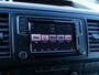 Volkswagen Transporter 2.0 TDI L2 Highline Plus / Carplay / Klep / Trekhaak
