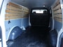 Volkswagen Transporter 2.0 TDI L2 Highline Plus / Carplay / Klep / Trekhaak