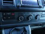 Volkswagen Transporter 2.0 TDI L2 Highline Plus / Carplay / Klep / Trekhaak