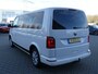 Volkswagen Transporter 2.0 TDI L2 Highline Plus / Carplay / Klep / Trekhaak