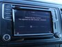 Volkswagen Transporter 2.0 TDI L2 Highline Plus / Carplay / Klep / Trekhaak