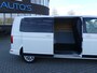 Volkswagen Transporter 2.0 TDI L2 Highline Plus / Carplay / Klep / Trekhaak