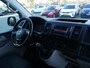 Volkswagen Transporter 2.0 TDI L2 Highline Plus / Carplay / Klep / Trekhaak
