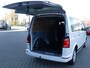 Volkswagen Transporter 2.0 TDI L2 Highline Plus / Carplay / Klep / Trekhaak