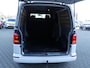 Volkswagen Transporter 2.0 TDI L2 Highline Plus / Carplay / Klep / Trekhaak