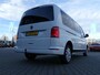 Volkswagen Transporter 2.0 TDI L2 Highline Plus / Carplay / Klep / Trekhaak