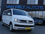 Volkswagen Transporter 2.0 TDI L2 Highline Plus / Carplay / Klep / Trekhaak