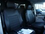 Volkswagen Transporter 2.0 TDI L2 Highline Plus / Carplay / Klep / Trekhaak