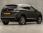 Peugeot 3008 1.6 HYbrid 225 Allure Sport 225Pk Automaat (APPLE CARPLAY, GROOT NAVI, 360 CAMERA, LEDER, SPORTSTOELEN, LED KOPLAMPEN, ELEK ACHTERKLEP, NIEUWE APK, NIEUWSTAAT)
