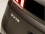 Peugeot 3008 1.6 HYbrid 225 Allure Sport 225Pk Automaat (APPLE CARPLAY, GROOT NAVI, 360 CAMERA, LEDER, SPORTSTOELEN, LED KOPLAMPEN, ELEK ACHTERKLEP, NIEUWE APK, NIEUWSTAAT)