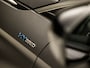Peugeot 3008 1.6 HYbrid 225 Allure Sport 225Pk Automaat (APPLE CARPLAY, GROOT NAVI, 360 CAMERA, LEDER, SPORTSTOELEN, LED KOPLAMPEN, ELEK ACHTERKLEP, NIEUWE APK, NIEUWSTAAT)