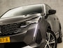 Peugeot 3008 1.6 HYbrid 225 Allure Sport 225Pk Automaat (APPLE CARPLAY, GROOT NAVI, 360 CAMERA, LEDER, SPORTSTOELEN, LED KOPLAMPEN, ELEK ACHTERKLEP, NIEUWE APK, NIEUWSTAAT)