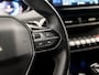 Peugeot 3008 1.6 HYbrid 225 Allure Sport 225Pk Automaat (APPLE CARPLAY, GROOT NAVI, 360 CAMERA, LEDER, SPORTSTOELEN, LED KOPLAMPEN, ELEK ACHTERKLEP, NIEUWE APK, NIEUWSTAAT)