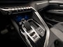 Peugeot 3008 1.6 HYbrid 225 Allure Sport 225Pk Automaat (APPLE CARPLAY, GROOT NAVI, 360 CAMERA, LEDER, SPORTSTOELEN, LED KOPLAMPEN, ELEK ACHTERKLEP, NIEUWE APK, NIEUWSTAAT)