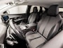 Peugeot 3008 1.6 HYbrid 225 Allure Sport 225Pk Automaat (APPLE CARPLAY, GROOT NAVI, 360 CAMERA, LEDER, SPORTSTOELEN, LED KOPLAMPEN, ELEK ACHTERKLEP, NIEUWE APK, NIEUWSTAAT)