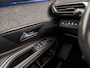 Peugeot 3008 1.6 HYbrid 225 Allure Sport 225Pk Automaat (APPLE CARPLAY, GROOT NAVI, 360 CAMERA, LEDER, SPORTSTOELEN, LED KOPLAMPEN, ELEK ACHTERKLEP, NIEUWE APK, NIEUWSTAAT)