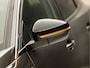 Peugeot 3008 1.6 HYbrid 225 Allure Sport 225Pk Automaat (APPLE CARPLAY, GROOT NAVI, 360 CAMERA, LEDER, SPORTSTOELEN, LED KOPLAMPEN, ELEK ACHTERKLEP, NIEUWE APK, NIEUWSTAAT)