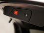 Peugeot 3008 1.6 HYbrid 225 Allure Sport 225Pk Automaat (APPLE CARPLAY, GROOT NAVI, 360 CAMERA, LEDER, SPORTSTOELEN, LED KOPLAMPEN, ELEK ACHTERKLEP, NIEUWE APK, NIEUWSTAAT)