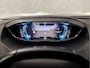 Peugeot 3008 1.6 HYbrid 225 Allure Sport 225Pk Automaat (APPLE CARPLAY, GROOT NAVI, 360 CAMERA, LEDER, SPORTSTOELEN, LED KOPLAMPEN, ELEK ACHTERKLEP, NIEUWE APK, NIEUWSTAAT)