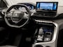 Peugeot 3008 1.6 HYbrid 225 Allure Sport 225Pk Automaat (APPLE CARPLAY, GROOT NAVI, 360 CAMERA, LEDER, SPORTSTOELEN, LED KOPLAMPEN, ELEK ACHTERKLEP, NIEUWE APK, NIEUWSTAAT)