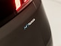 Peugeot 3008 1.6 HYbrid 225 Allure Sport 225Pk Automaat (APPLE CARPLAY, GROOT NAVI, 360 CAMERA, LEDER, SPORTSTOELEN, LED KOPLAMPEN, ELEK ACHTERKLEP, NIEUWE APK, NIEUWSTAAT)