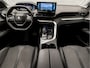 Peugeot 3008 1.6 HYbrid 225 Allure Sport 225Pk Automaat (APPLE CARPLAY, GROOT NAVI, 360 CAMERA, LEDER, SPORTSTOELEN, LED KOPLAMPEN, ELEK ACHTERKLEP, NIEUWE APK, NIEUWSTAAT)