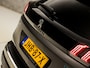 Peugeot 3008 1.6 HYbrid 225 Allure Sport 225Pk Automaat (APPLE CARPLAY, GROOT NAVI, 360 CAMERA, LEDER, SPORTSTOELEN, LED KOPLAMPEN, ELEK ACHTERKLEP, NIEUWE APK, NIEUWSTAAT)
