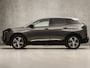 Peugeot 3008 1.6 HYbrid 225 Allure Sport 225Pk Automaat (APPLE CARPLAY, GROOT NAVI, 360 CAMERA, LEDER, SPORTSTOELEN, LED KOPLAMPEN, ELEK ACHTERKLEP, NIEUWE APK, NIEUWSTAAT)