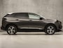 Peugeot 3008 1.6 HYbrid 225 Allure Sport 225Pk Automaat (APPLE CARPLAY, GROOT NAVI, 360 CAMERA, LEDER, SPORTSTOELEN, LED KOPLAMPEN, ELEK ACHTERKLEP, NIEUWE APK, NIEUWSTAAT)