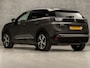 Peugeot 3008 1.6 HYbrid 225 Allure Sport 225Pk Automaat (APPLE CARPLAY, GROOT NAVI, 360 CAMERA, LEDER, SPORTSTOELEN, LED KOPLAMPEN, ELEK ACHTERKLEP, NIEUWE APK, NIEUWSTAAT)