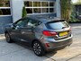 Ford Fiesta 1.0 Hybrid Titanium|LED|Apple CP|Navi|ADAS|Climate|Cruise