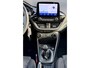 Ford Fiesta 1.0 Hybrid Titanium|LED|Apple CP|Navi|ADAS|Climate|Cruise