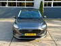 Ford Fiesta 1.0 Hybrid Titanium|LED|Apple CP|Navi|ADAS|Climate|Cruise