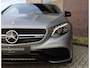 Mercedes-Benz S-klasse 63 AMG Cabrio | Designo - Burmester