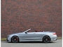 Mercedes-Benz S-klasse 63 AMG Cabrio | Designo - Burmester
