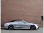 Mercedes-Benz S-klasse 63 AMG Cabrio | Designo - Burmester