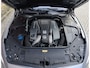 Mercedes-Benz S-klasse 63 AMG Cabrio | Designo - Burmester