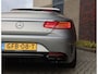 Mercedes-Benz S-klasse 63 AMG Cabrio | Designo - Burmester