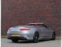 Mercedes-Benz S-klasse 63 AMG Cabrio | Designo - Burmester