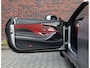 Mercedes-Benz S-klasse 63 AMG Cabrio | Designo - Burmester