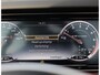 Mercedes-Benz S-klasse 63 AMG Cabrio | Designo - Burmester